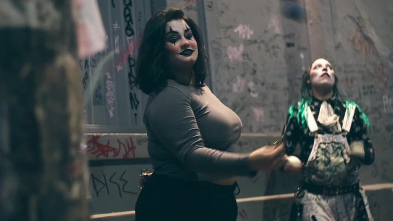 Quente club: Zasněný deviant