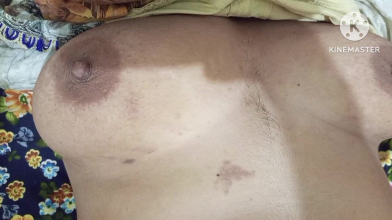 Lubnawife: Невістка, моя спальня, вау, дивовижна трахання пизди