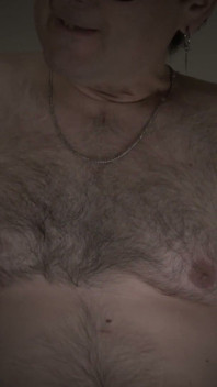 An 18yo Cinnabon Boy Jerking off and Spreading His Bare Ass for a Cheap Ten-dollar Bill