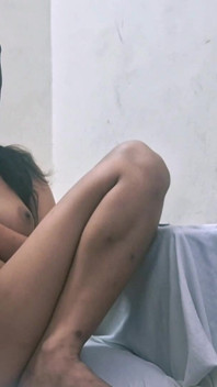 Ritu Alone at Home Watching Porn and Doing Fingring Desi Indian