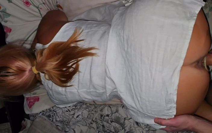 Anna Fire: Te voi învăța cum să folosești un prezervativ feminin!