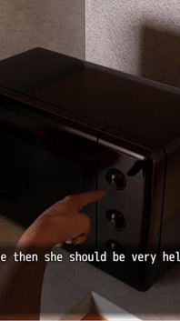 Kız arkadaşımın hafıza kaybı: film ve patlamış mısır - bölüm 6