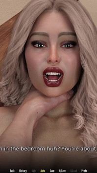 WVM - curang dengan MILF blonde dengan tetek besar. Si Dia Merayu Saya Untuk Pancut Ke DalamNya