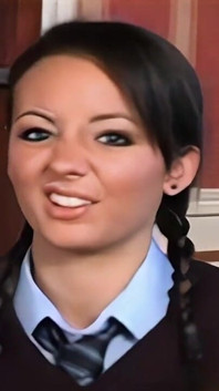 Rozhovor s Rachael B