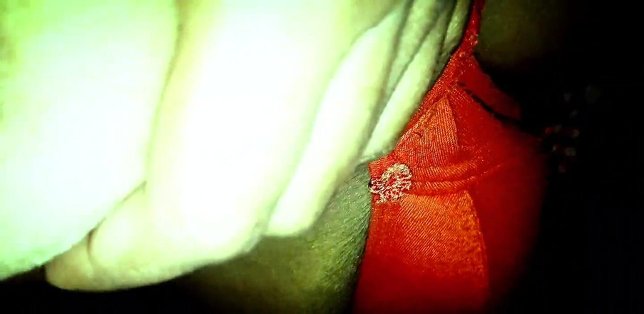 Sweet: Boudi šuká bengálské sexy video