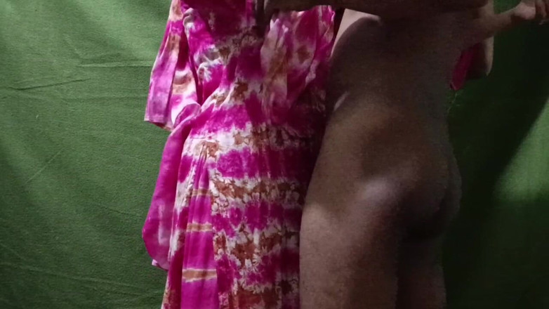 Externalsexiness78: Ich, meine frau, in einem anderen stil heute. Weil er...