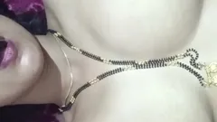 Hot Bhabhi Chudai