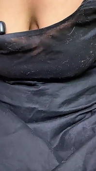 Sex mit meiner sexy hausdienerin, wenn meine frau nicht zu hause ist