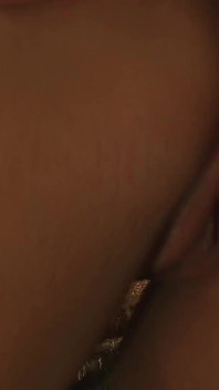 Loira gostosa Jessica Lynn leva uma dura e um acabamento fumegante