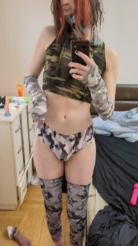 Trans Army