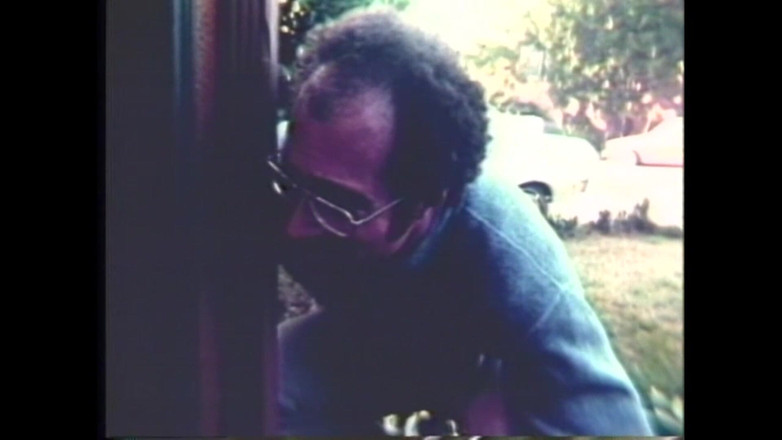 Vintage megastore: 激情的女孩