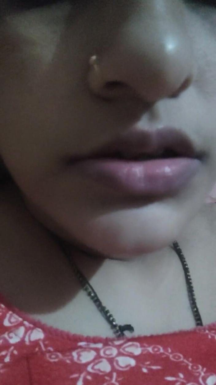 Dr_doom21: Leave the Juicy Pussy of Bhabhiji, Horny Bhabhi, Hot Bhabhi...