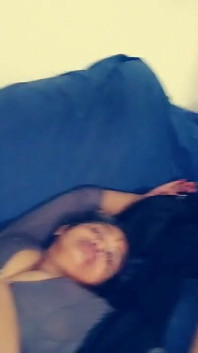 Pepek bhabhi besar - bhabhi desi diikat dan dahaga semuanya bermula apabila dia bertanya kepada saya arelief dahaganya