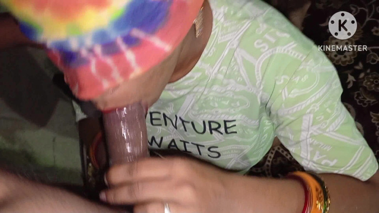 Amrita for you: ホットなインド人デシの義理の兄弟と義理の妹