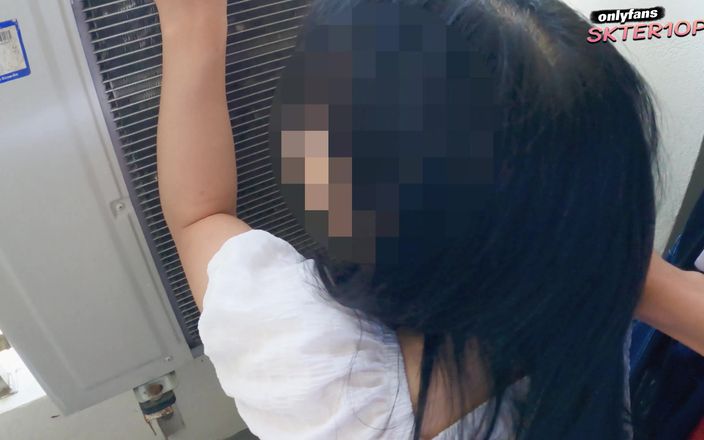 18_honey: Teen18+ कामुक बॉयफ्रेंड की चुदाई