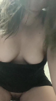 Hi There! This Is Me