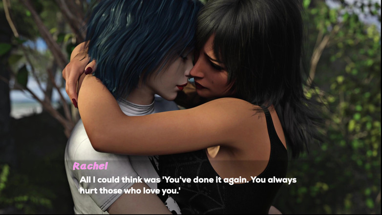 Wickedgammes studio: Rumah yang Sangat Panas (bahagian 22) Kemas Kini Baru.m