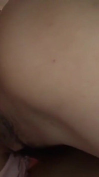 Horny Asian Sluts #418
