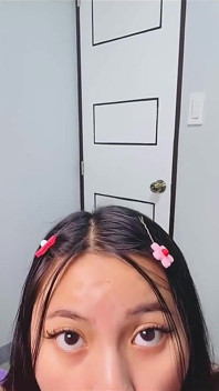 Cute Girl