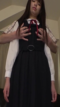 Amateur Contribution: Daughter Sold by Her Stepfather
