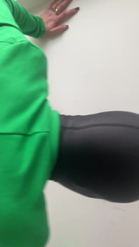 Secretara partea 2