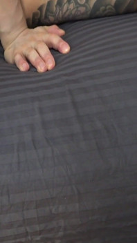 [nejlepší Japonská série] Ženy, které jsem potkal na seznamce, vdané