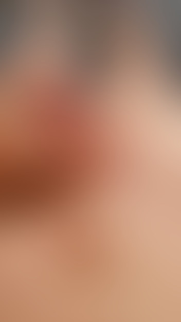 Locked due to age restriction