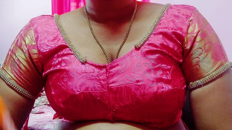 Desi Mohini: Junger TV-mechaniker mit geschiedener ehefrau sex