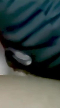 Nejlepší bisexuální kouření, které dnes uvidíte