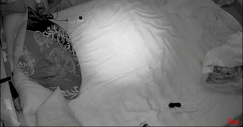 KittieNoOne: Sein harter schwanz in meinem arsch fühlt sich so gut...
