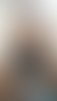 Boy Need Fuck His Dick After Cum