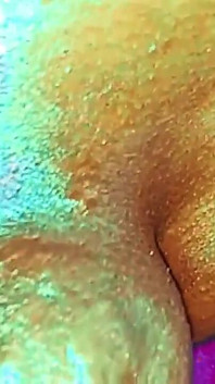 Monster Black Cock Big Dick Young