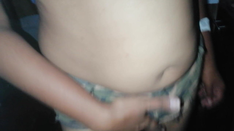 Tina Baby: Madrastra seduce hijastro mira hasta el final