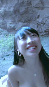 Porn Video Sharon-leejorgemo01