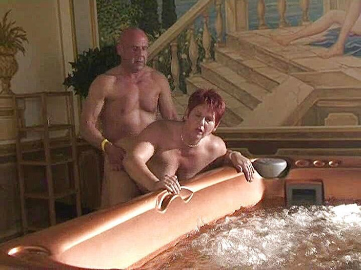 Anna Devot: Annadevot - 汉堡的电影派对