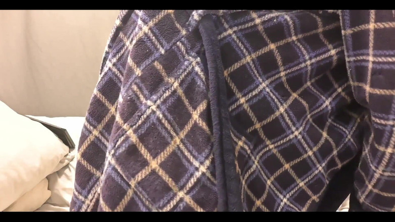 Joe Iandola: 스트림 시작 11/04/2025