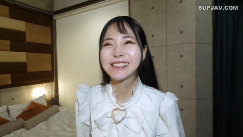 Asian cutie: Азиатский ангел 22181