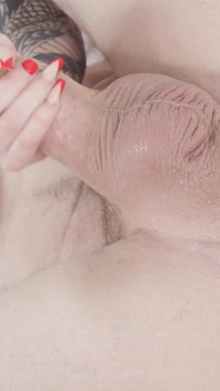 Seks threesome hot bareng pierce paris, valerica steele dan chloe temple!