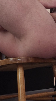 Big Cock Straight Boy Gets Long Strokes