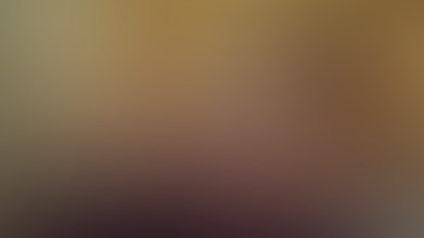 WhyNotBi