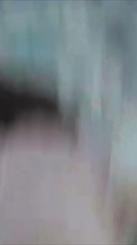 Esposa realmente trai o marido com o melhor amigo dele
