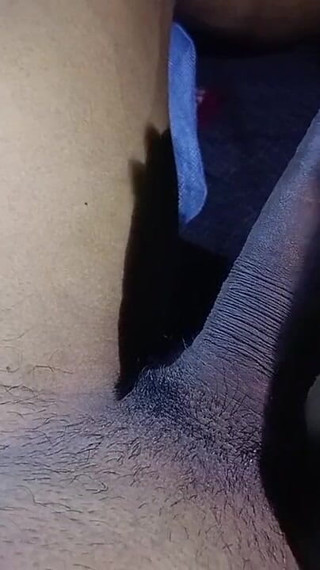 Asian Gay Sex