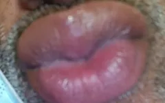 Bom ricaquenho pau goza novamente desfrutar de bebê
