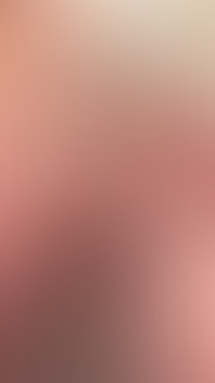 This Week's Photoset