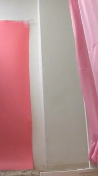 Bold Amateur Personal Photoshoot Capturing Teasing Skirt Moments and Sensual Angles - Pt. 2