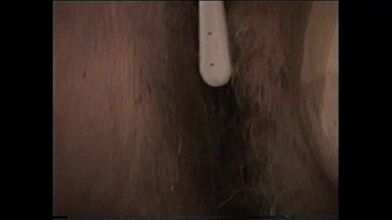 XTime Vod: Großer fetter mann liebt es, mit bisexuellem typen zu ficken