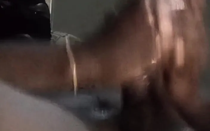 Bbc-godaddy: Eat My Ass While I Fuck Pound Your Bestie