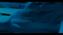 PaintedRose: 743203544831635456.mp4