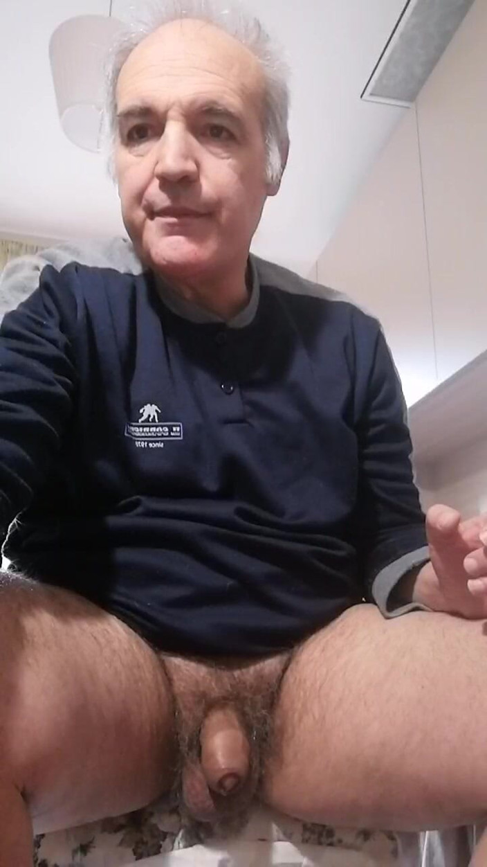 Setesesso7: Porno-Show am Sonntag, 22. März!
