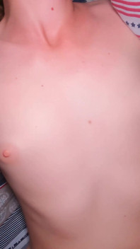 Lick my pussy and fuck me, Stepdaddy.mp4